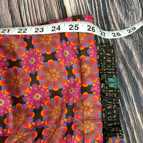 Dragon Flies Snow Pants- Size Large - Picture 16 of 16